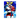 Tableau Goldorak