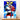 Tableau Goldorak
