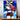 Tableau Goldorak