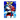 Tableau Goldorak