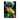 Tableau Gon