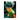 Tableau Gon