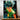 Tableau Gon