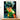Tableau Gon