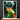 Tableau Gon