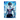 Tableau Grey Fullbuster