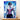 Tableau Grey Fullbuster