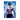 Tableau Grey Fullbuster