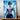 Tableau Grey Fullbuster