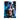 Tableau Grimmjow Jaggerjack