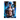 Tableau Grimmjow Jaggerjack