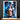 Tableau Grimmjow Jaggerjack