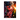 Tableau Gyomei Himejima (Pilier Roche)