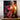 Tableau Gyomei Himejima (Pilier Roche)