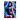 Tableau Hinata