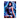 Tableau Hinata