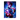Tableau Hisoka