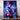 Tableau Hisoka