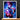 Tableau Hisoka