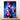 Tableau Hisoka