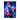 Tableau Hisoka