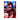 Tableau Hu Tao
