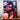 Tableau Hu Tao