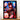 Tableau Hu Tao
