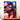Tableau Hu Tao