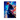 Tableau Ichigo