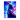 Tableau Ichigo