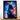Tableau Ichigo