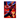 Tableau Ikki du Phénix