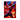 Tableau Ikki du Phénix