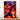 Tableau Ikki du Phénix