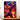 Tableau Ikki du Phénix