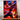 Tableau Ikki du Phénix