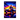 Tableau Initial D