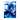 Tableau Inosuke