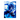 Tableau Inosuke