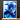 Tableau Inosuke