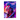 Tableau Inu-Yasha