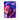 Tableau Inu-Yasha