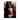Tableau Itachi