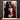 Tableau Itachi