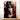 Tableau Itachi