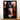 Tableau Itachi