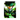 Tableau Izuku