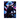 Tableau Kaneki