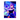 Tableau Keqing